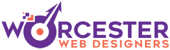 Lauderdale Web Designers