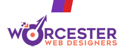 Lauderdale Web Designers