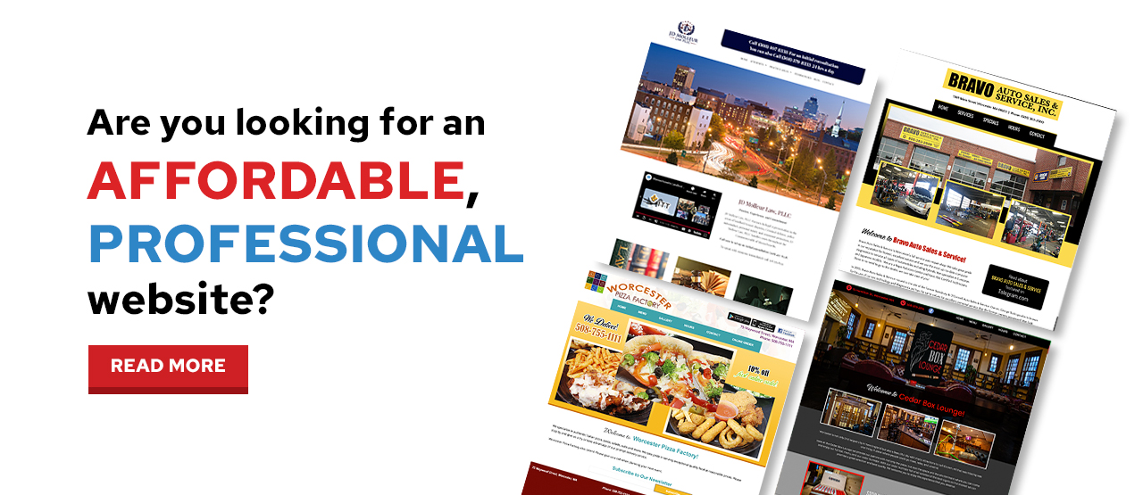 Lauderdale Web Designers